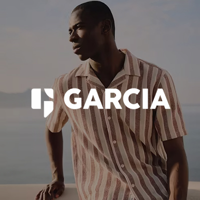 Garcia