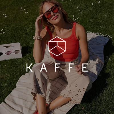 Kaffe