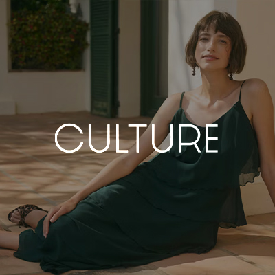 Culture