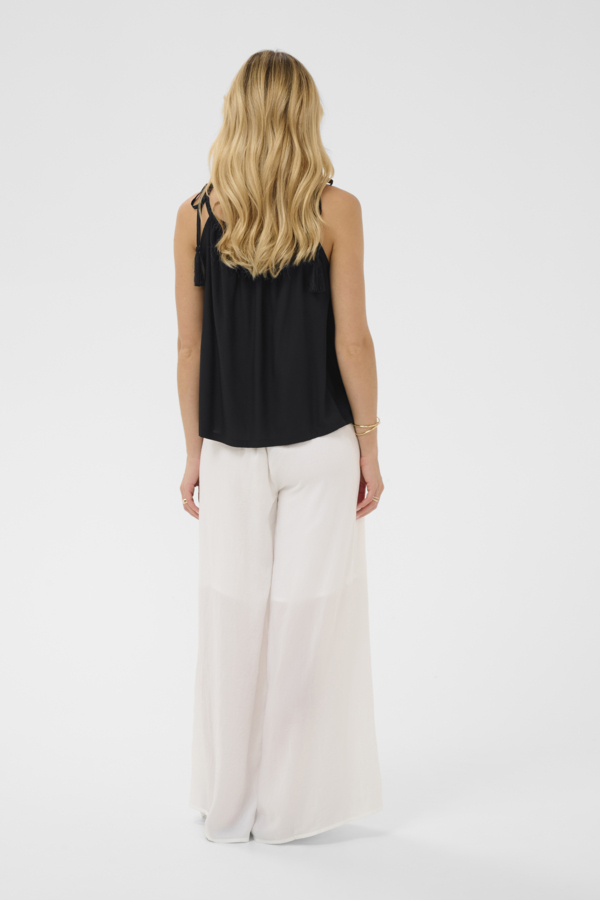 Camisole Tiah
