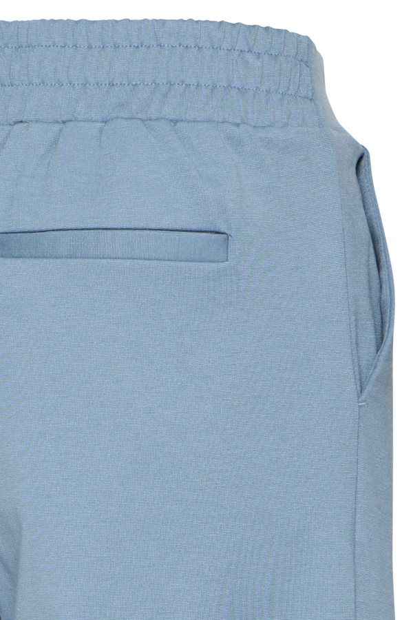 Pantalon Kate