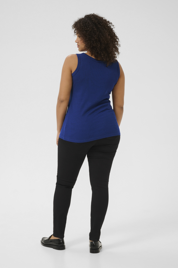Camisole Carina