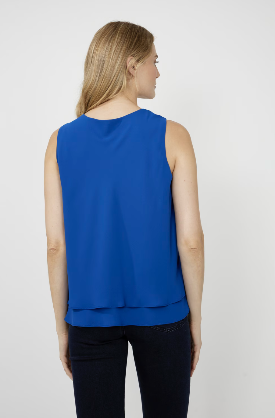 Camisole Frank Lyman 