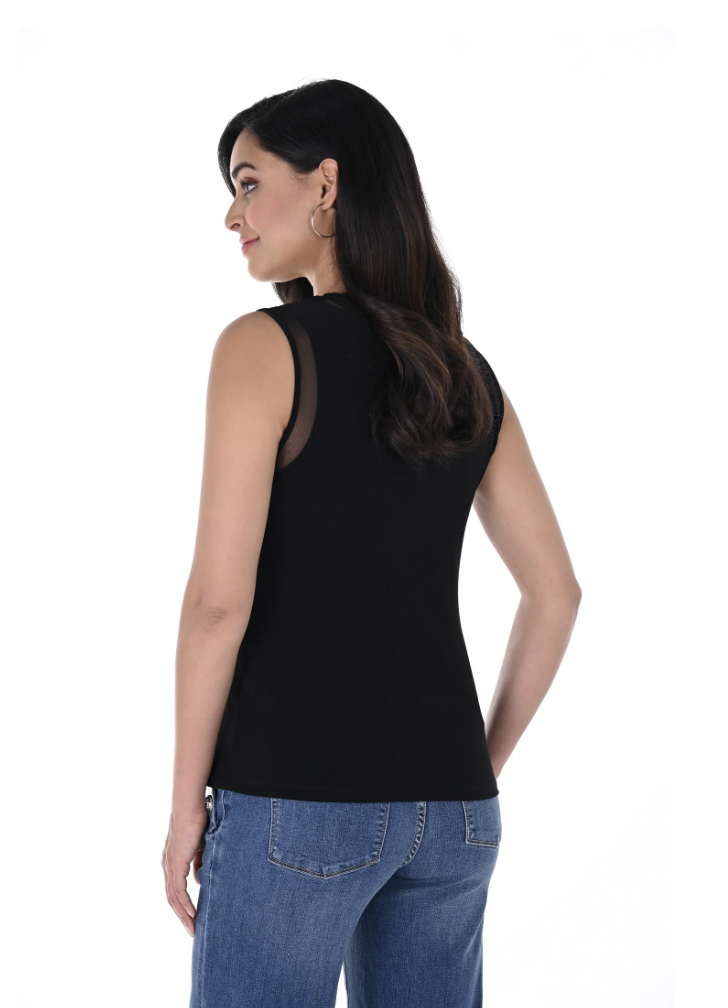 Camisole Frank Lyman 