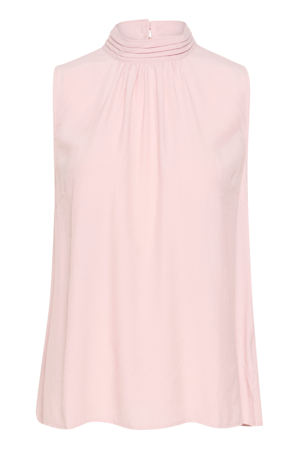 Camisole Francis