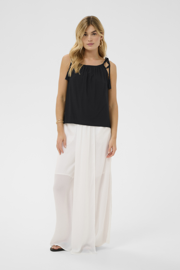 Camisole Tiah