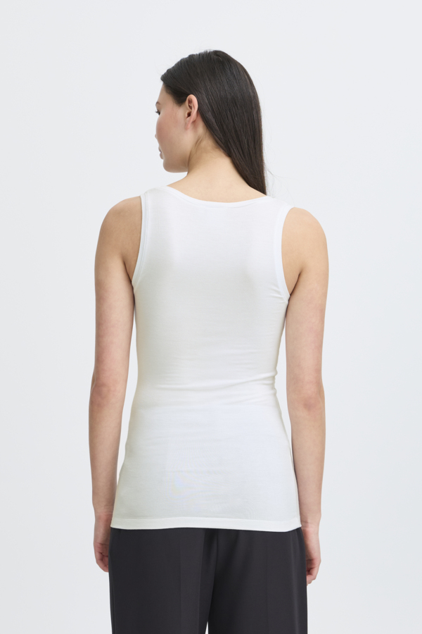 Camisole Zola