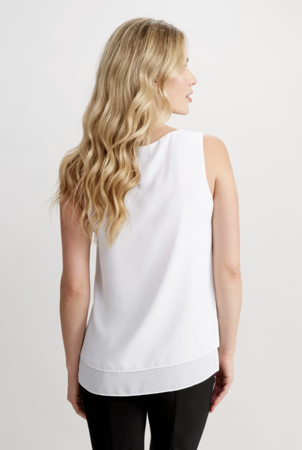 Camisole Frank Lyman 