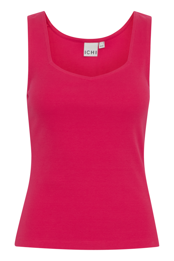 Camisole Oreta