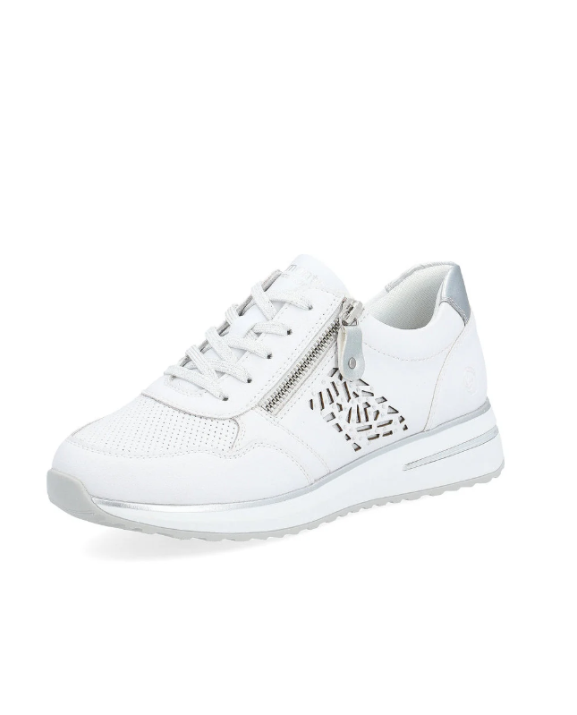 Espadrilles Remonte