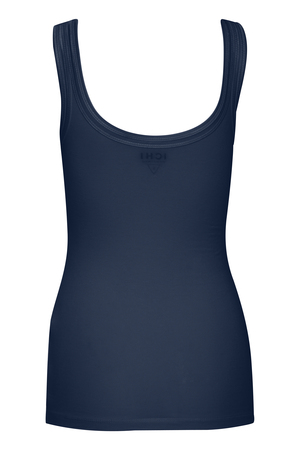 Camisole Zola 