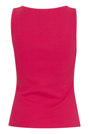 Camisole Oreta