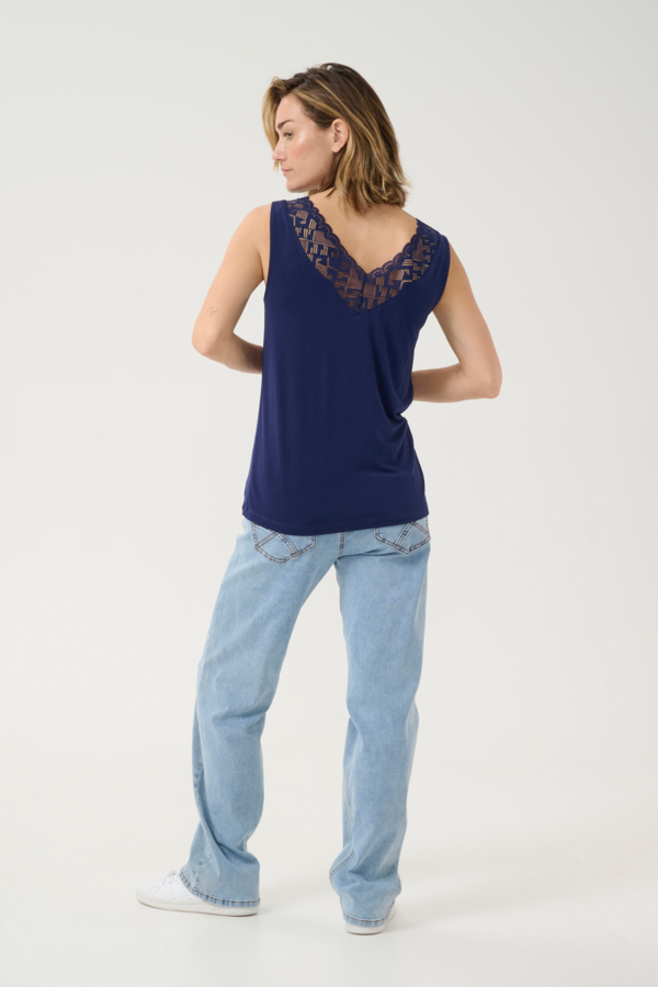 Camisole Trulla