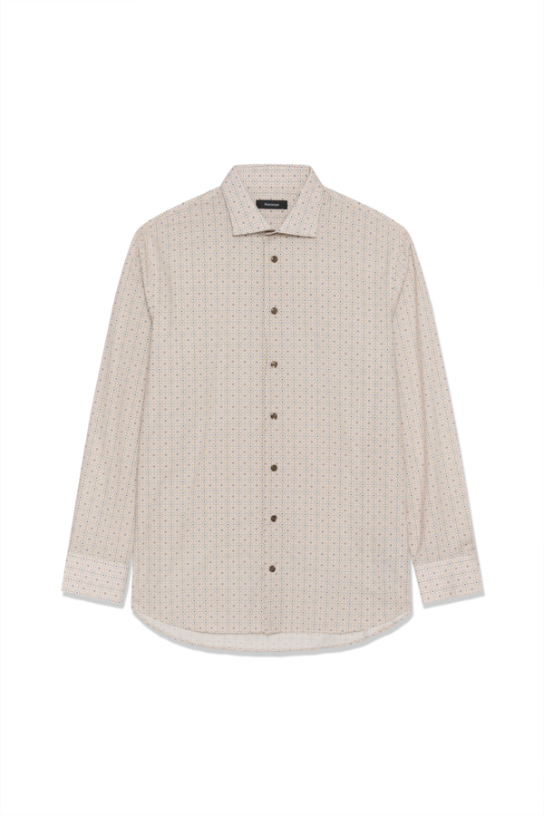 Chemise Marc