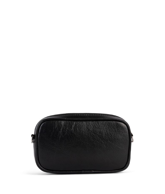 Sac à main Soleil