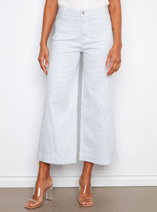 Jeans Charlie B 
