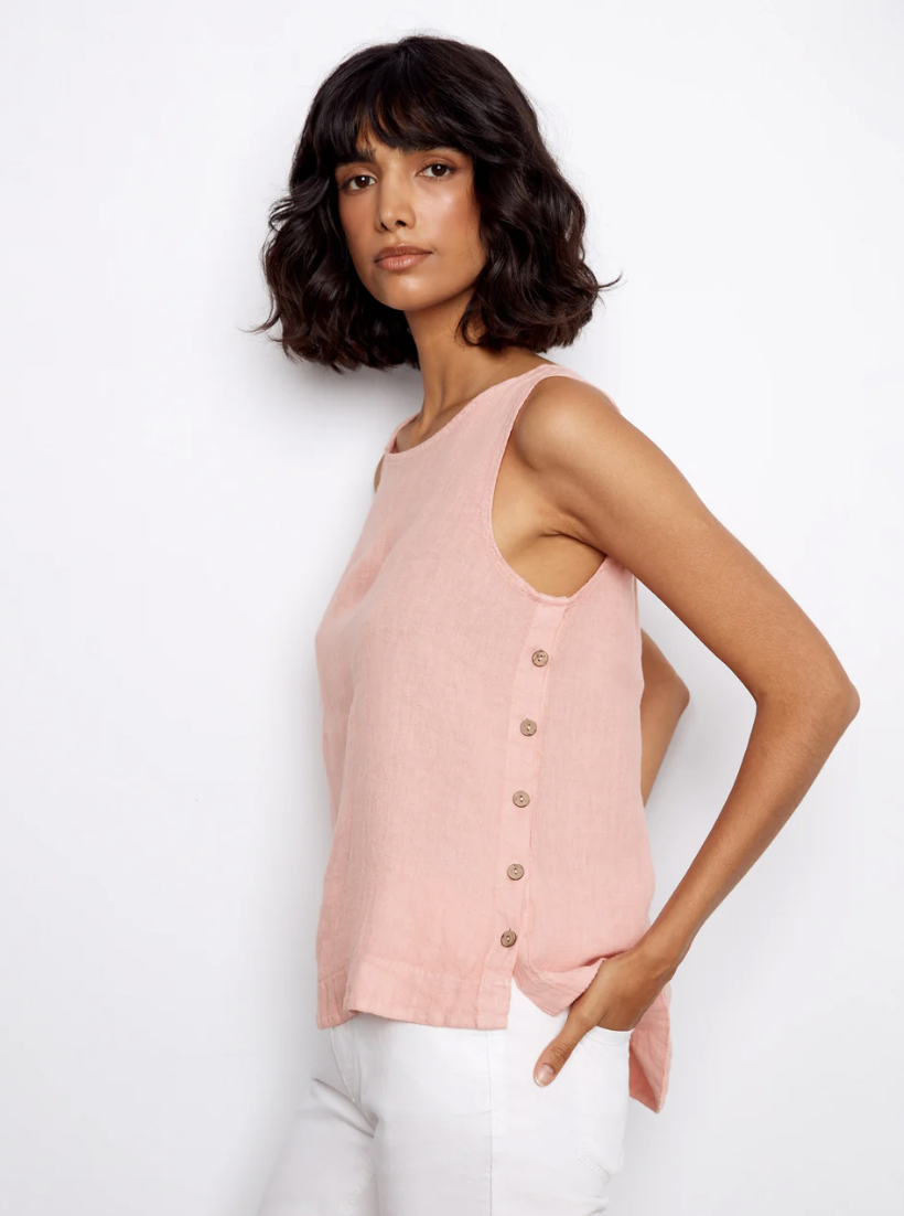 Camisole Charlie B 