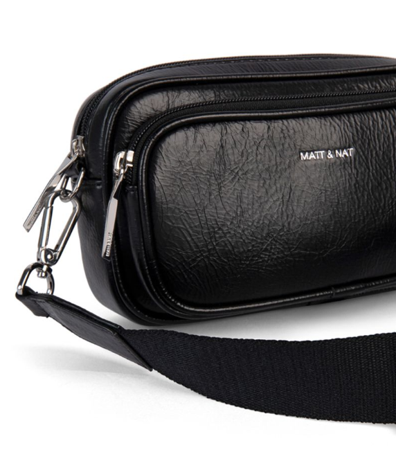 Sac à main Soleil