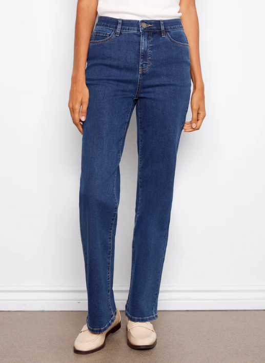 Jeans Charlie B 