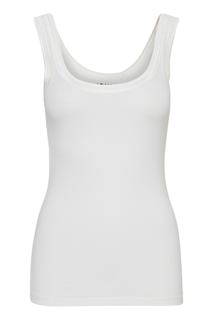 Camisole Zola 