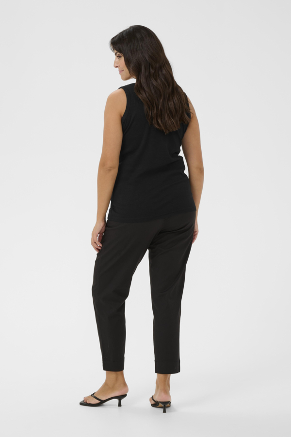 Camisole Carina