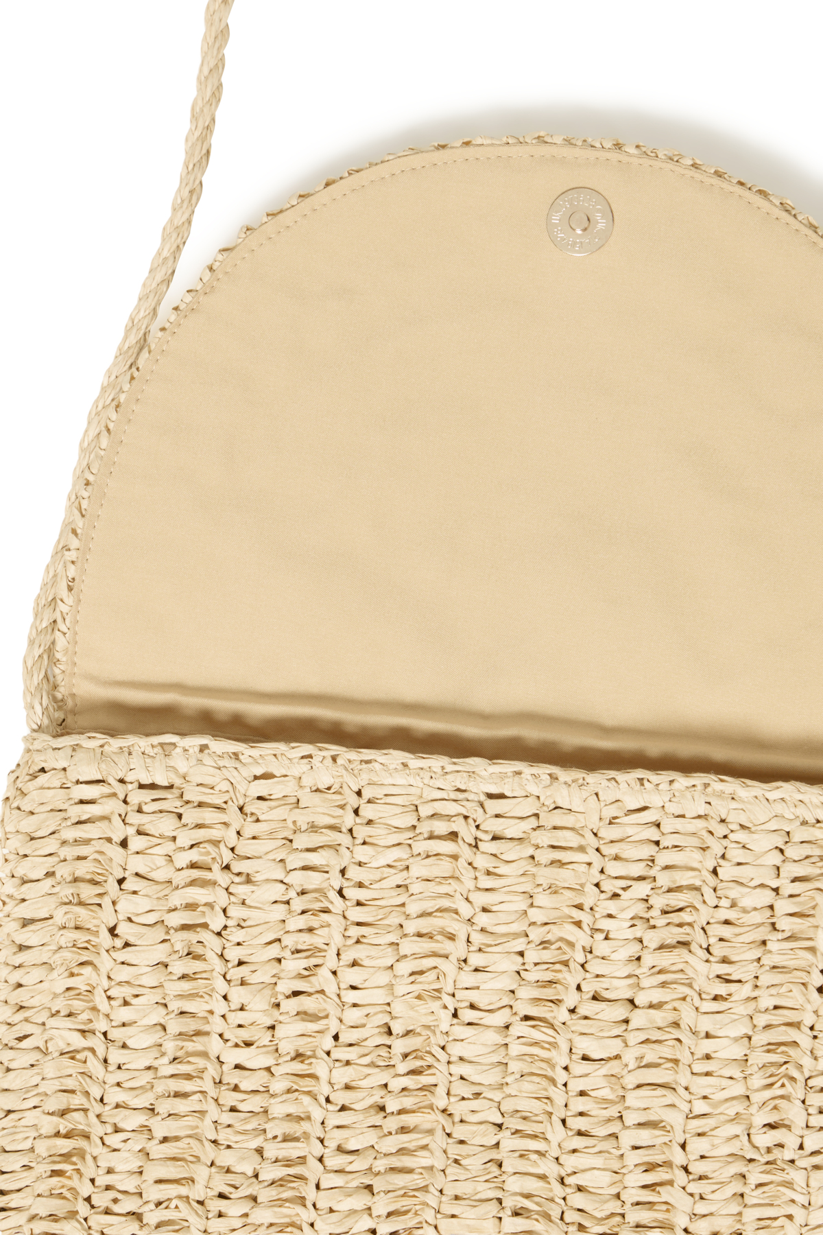 Sac à main Astrid