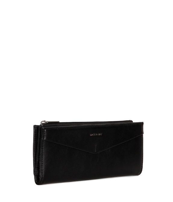Porte-feuille Rome