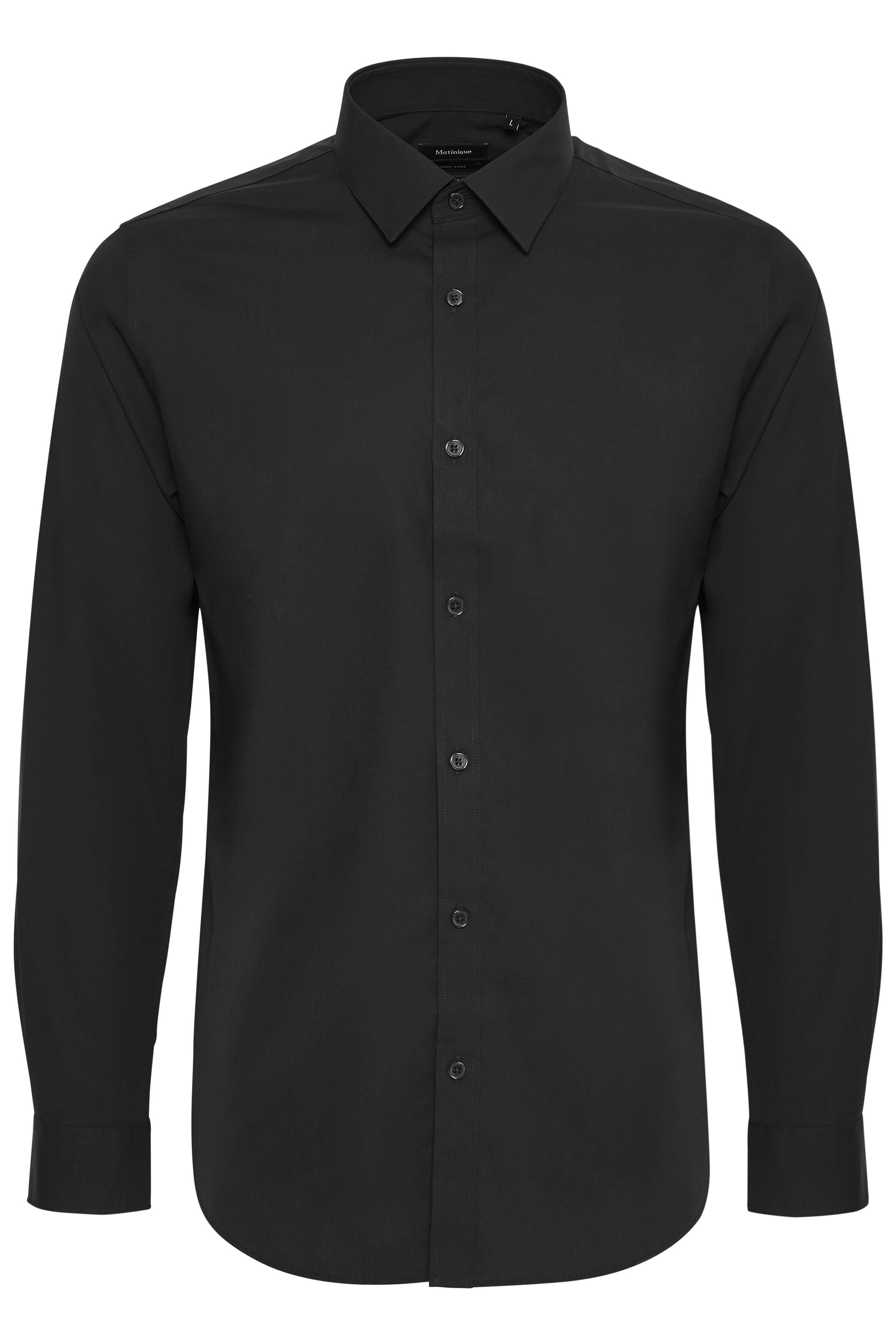 Chemise Robo