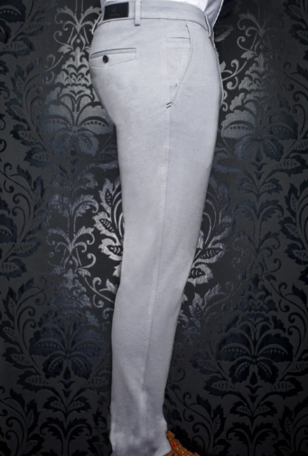 Pantalon Berretta-Giacomo