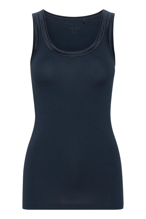 Camisole Zola 