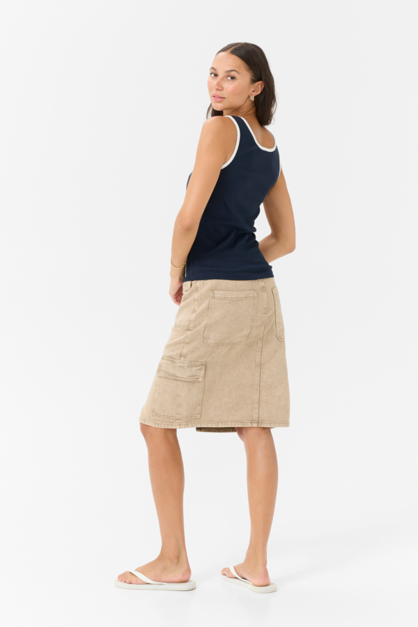 Camisole Carna