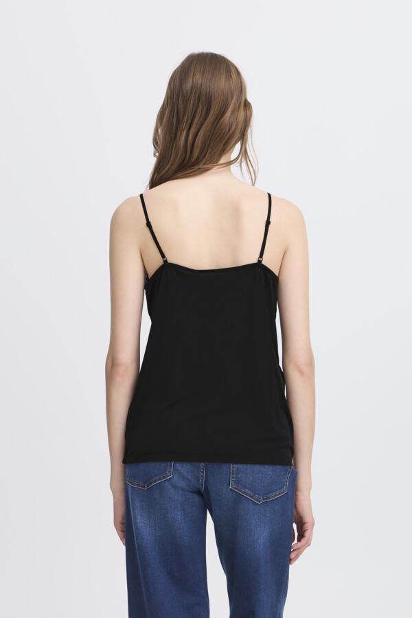 Camisole Like