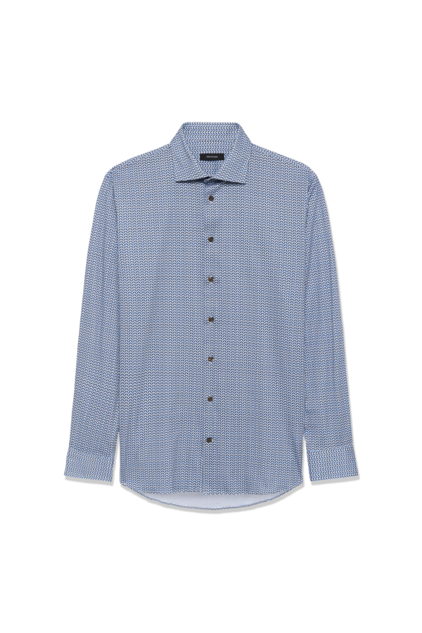 Chemise Marc