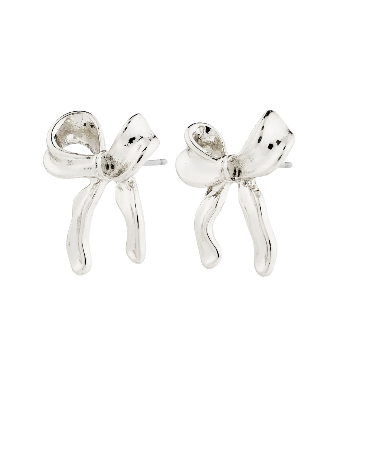 Boucles d