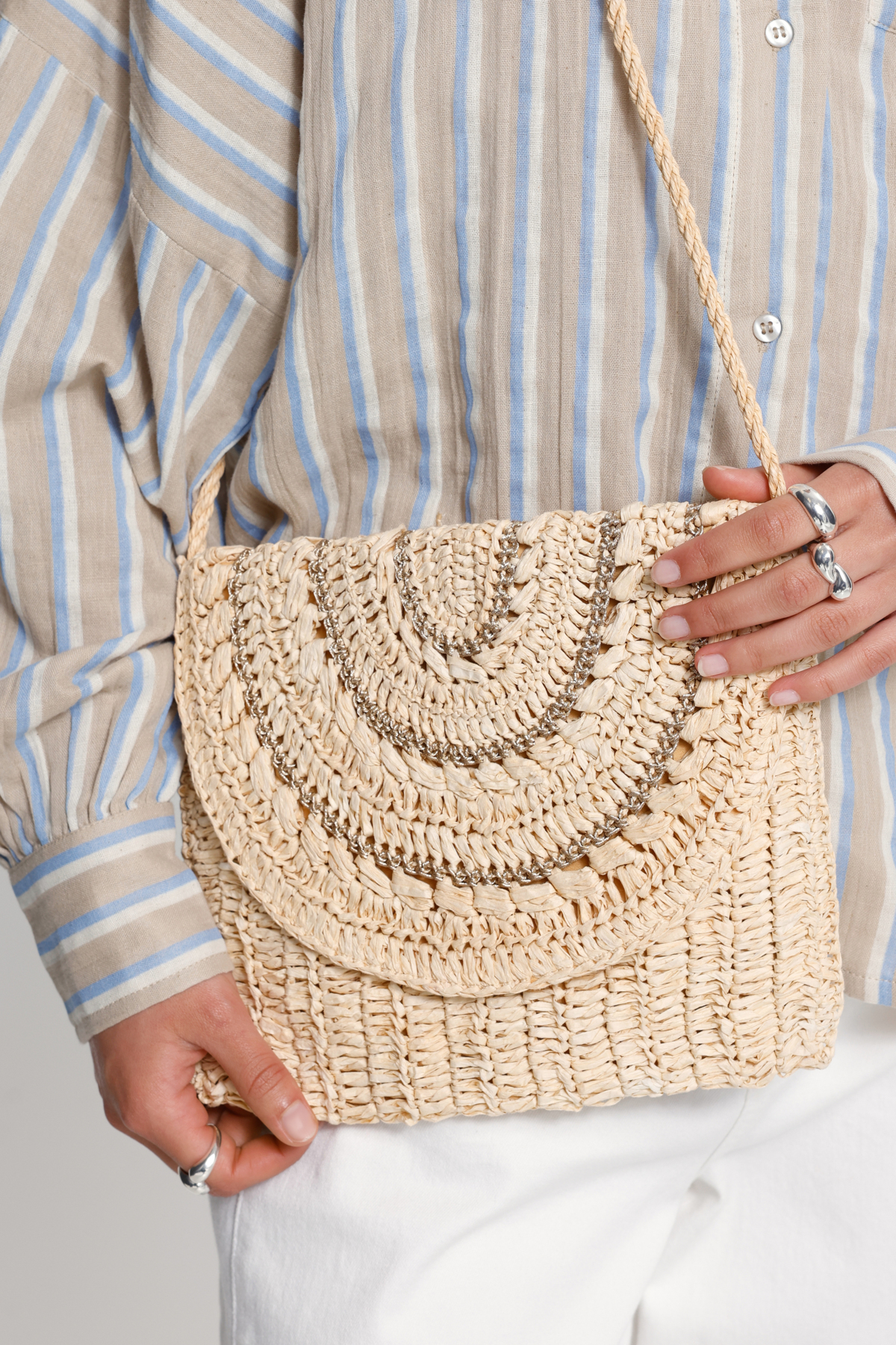Sac à main Astrid
