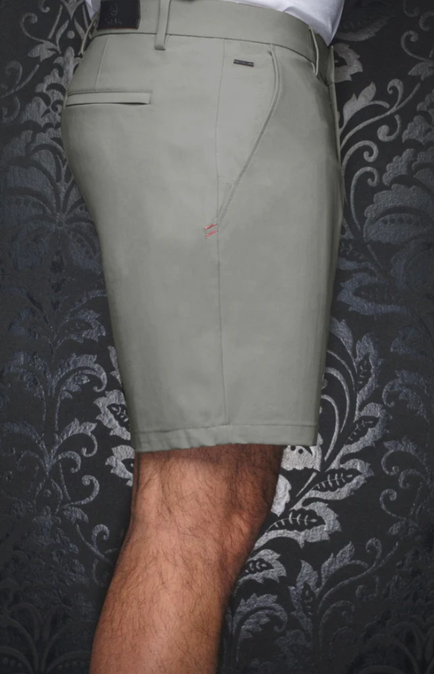 Short Liamo