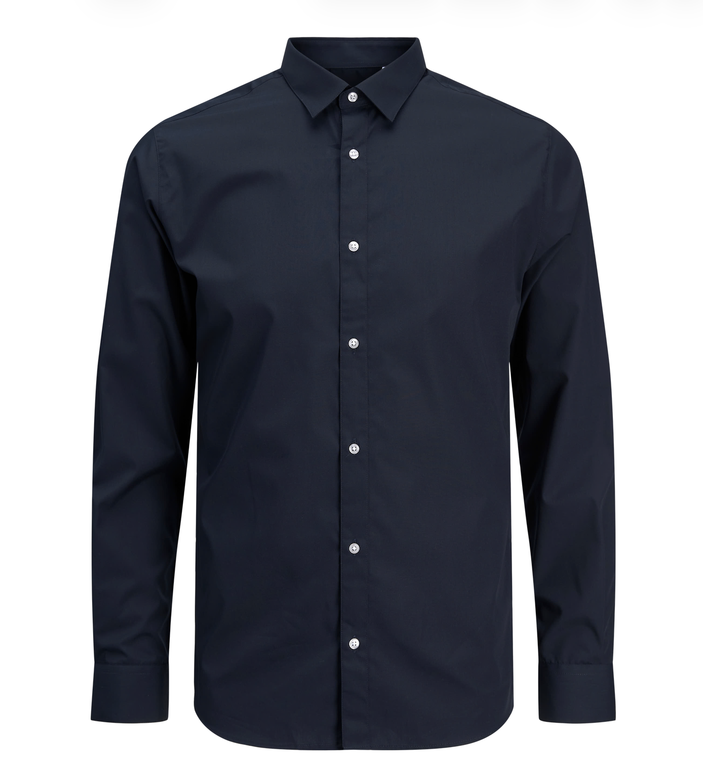 Chemise Jack & Jones 