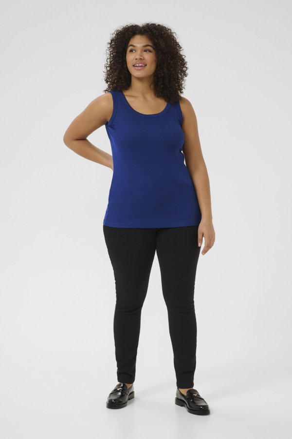 Camisole Carina