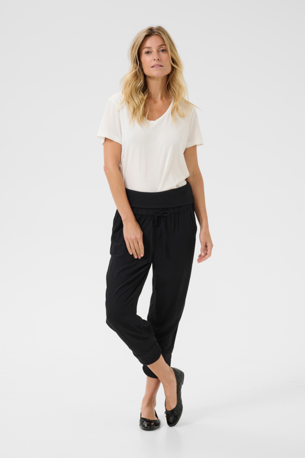 Pantalon Linee