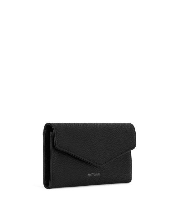 Porte-feuille Raye