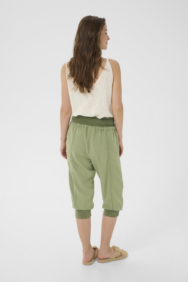 Pantalon Linee