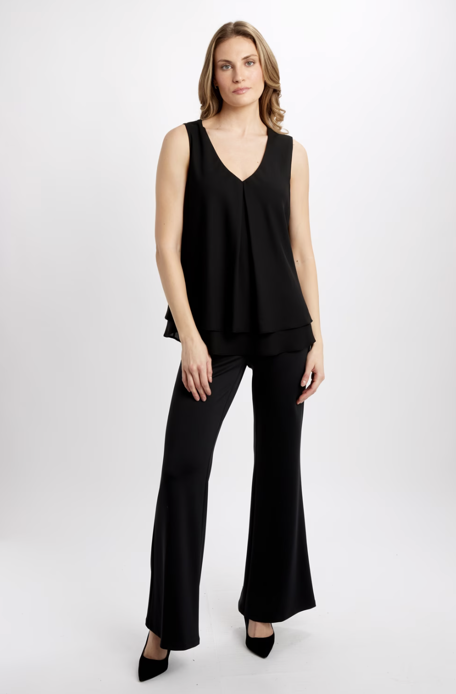 Camisole Frank Lyman 