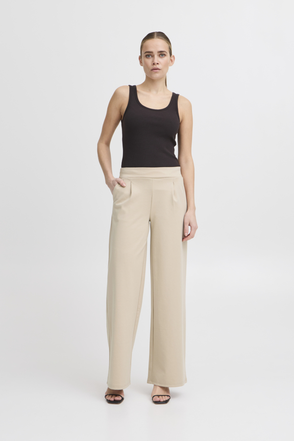 Pantalon Kate