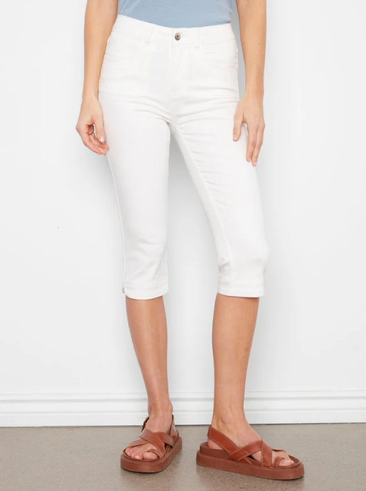 Jeans Charlie B