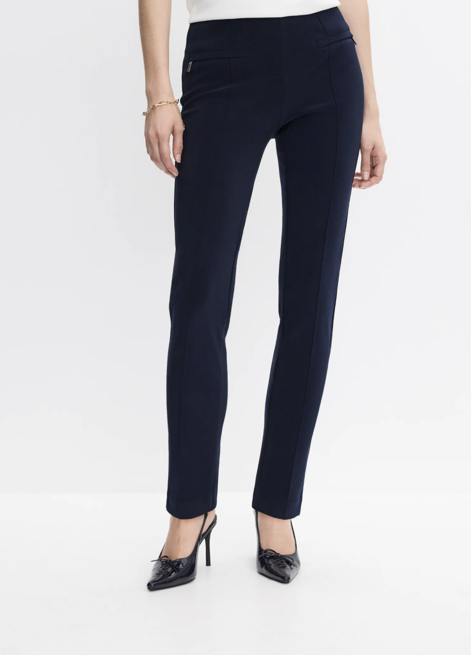Pantalon Joseph Ribkoff