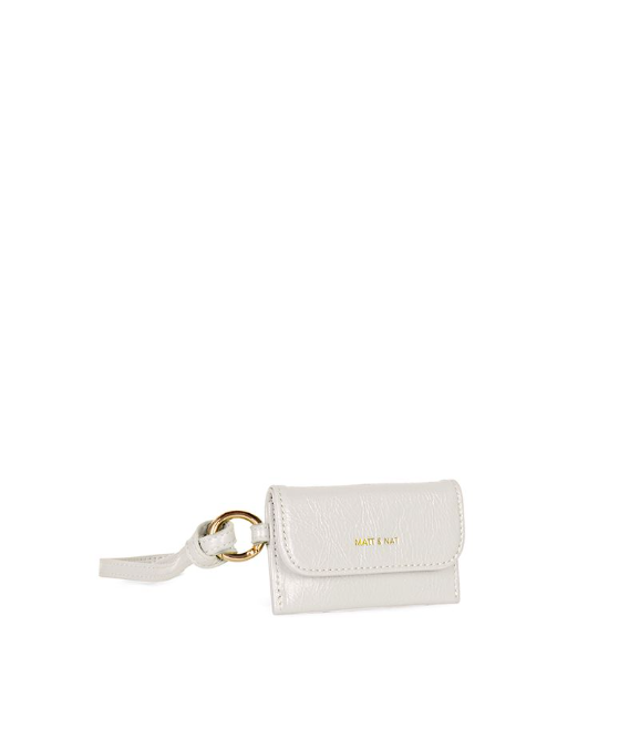 Porte-feuille Valin