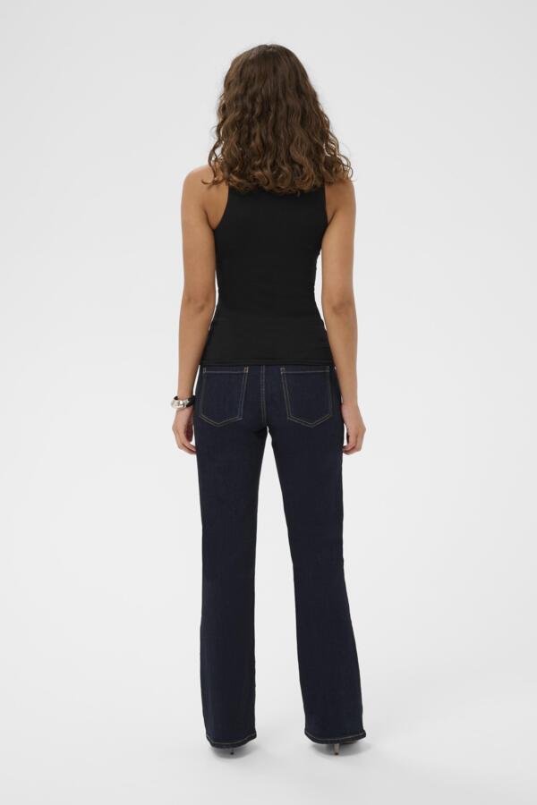 Camisole Camilla