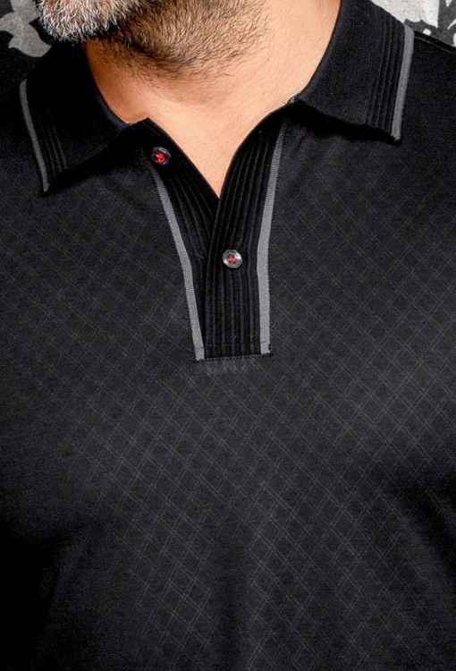 Polo Kant