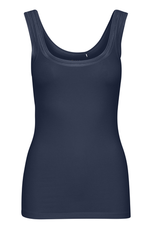 Camisole Zola 