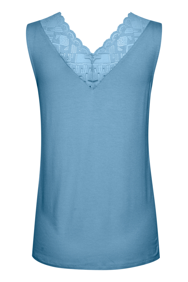 Camisole Trulla